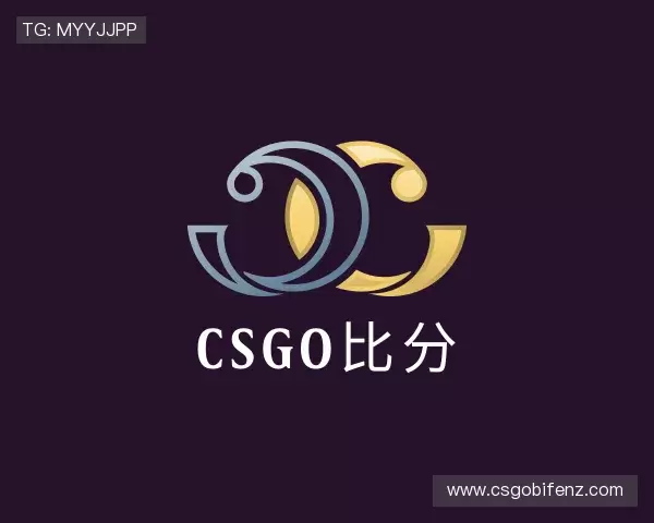介绍CSGO比分
